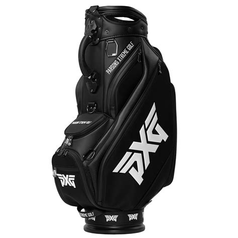 pxg golf bags clearance liquidation.